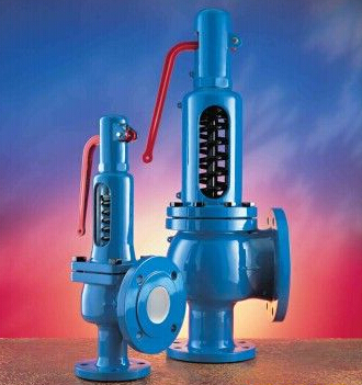 ˹��ɯ��SV607�ȵ�ʽ��ȫ��