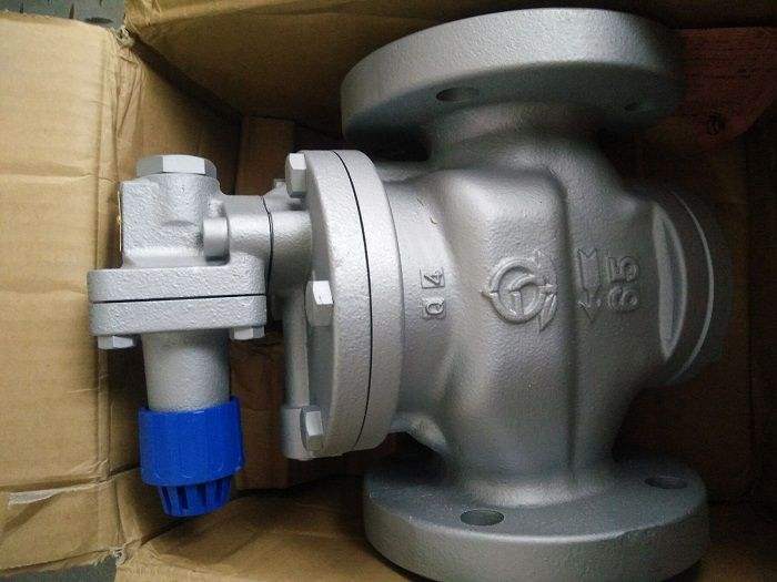 �ձ�����RP-6������ѹ��