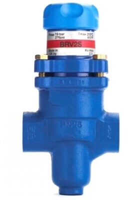 ˹��ɯ��BRV2S������ѹ��