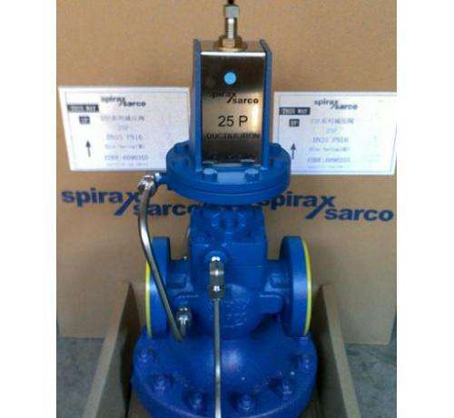 ˹��ɯ��25P������Ĥʽ��ѹ��