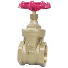 FR��ͭ˿��բ��