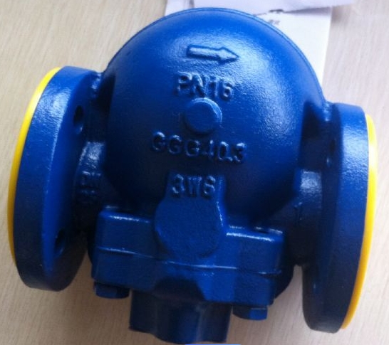 ˹��ɯ��FT14������ˮ��