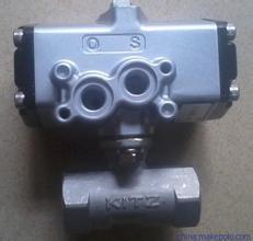 �ձ�����C-UTFE������