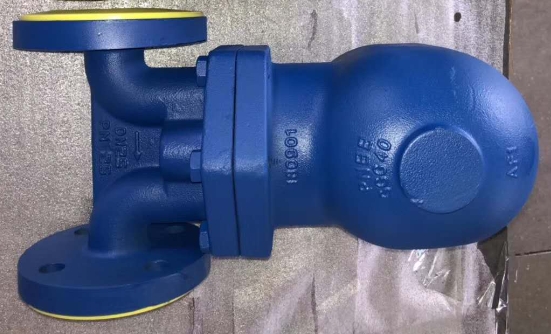 ˹��ɯ��FT43�ܸ˸���ʽ��ˮ��