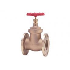 EBEBH��ͭ����բ������ʽ