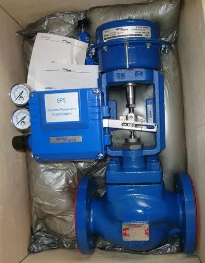 ˹��ɯ��KE73�����������ڷ�