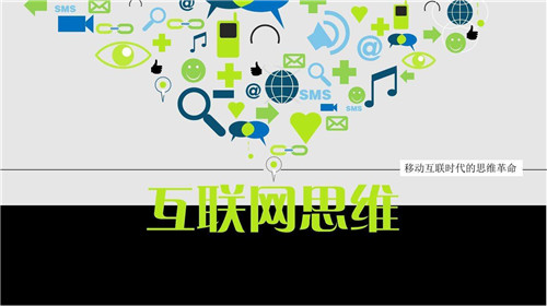 ���ţ�����