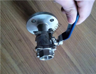 ���Ʒ���һ����