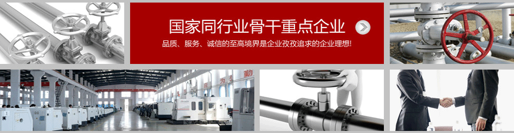 �Ϻ����ţ�����ķ������쾭�飬